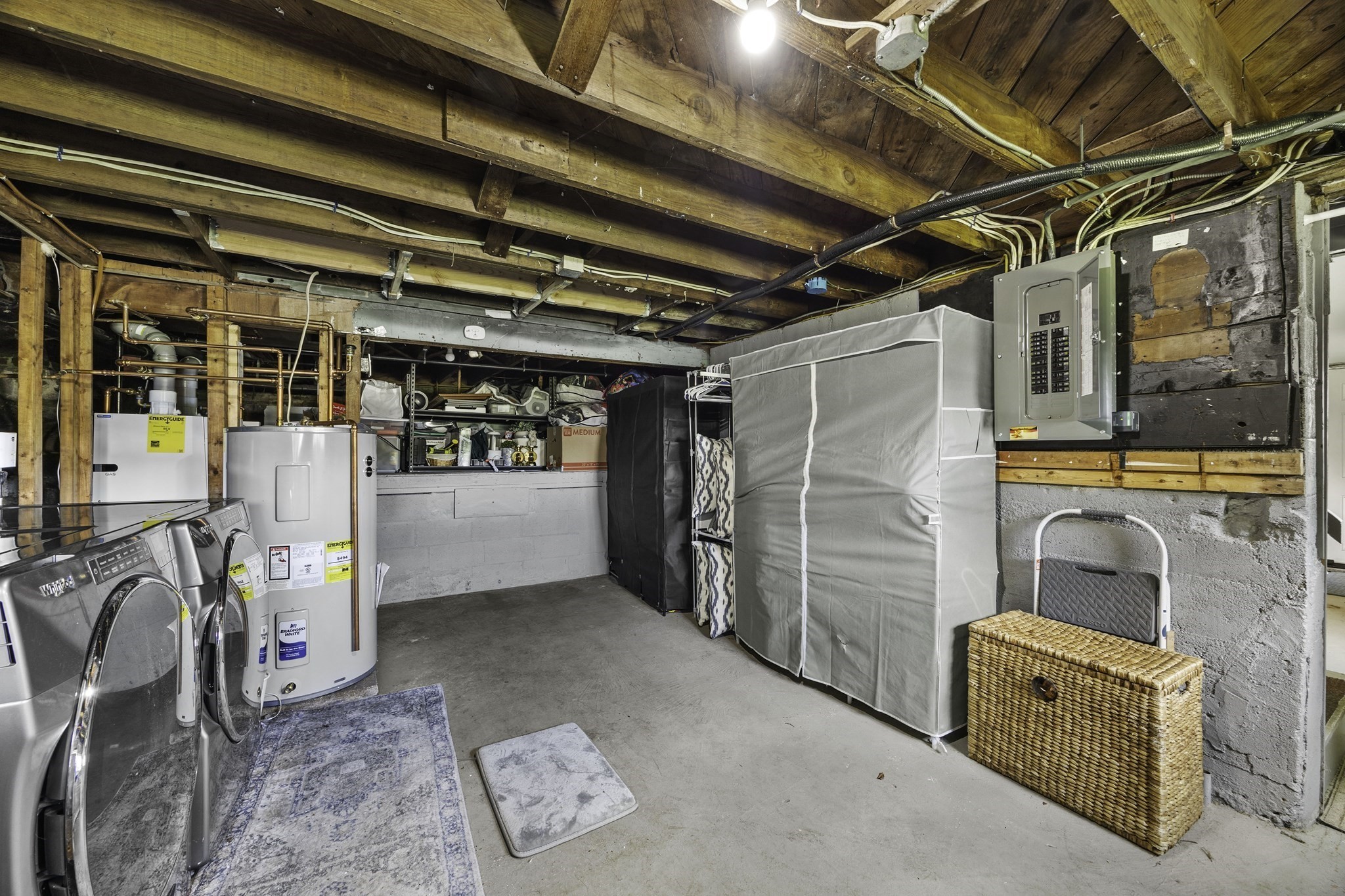 1535 Center Street Property Photo 31