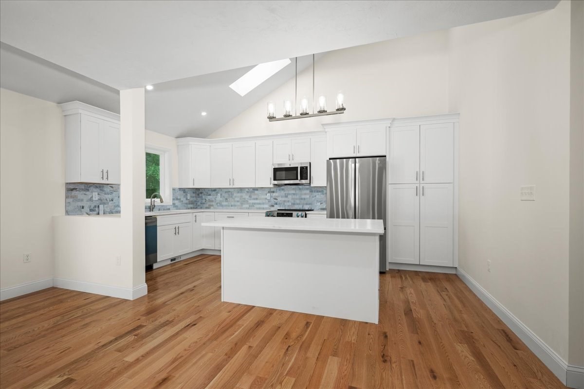 25 Vinal St. # 28 Property Photo 3
