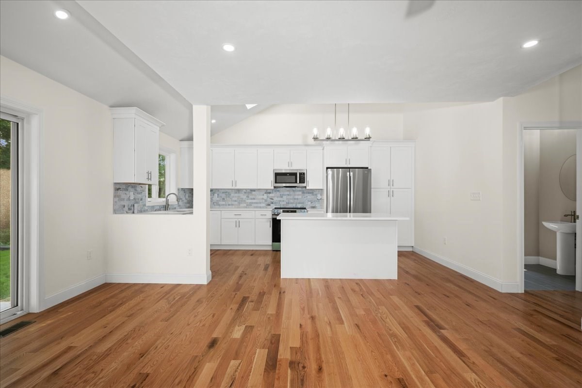 25 Vinal St. # 28 Property Photo 4