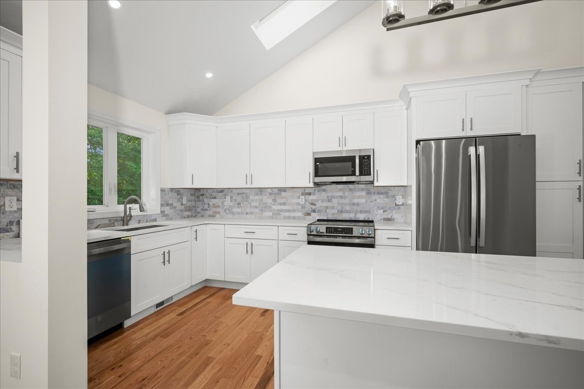 25 Vinal St. # 28 Property Photo 5