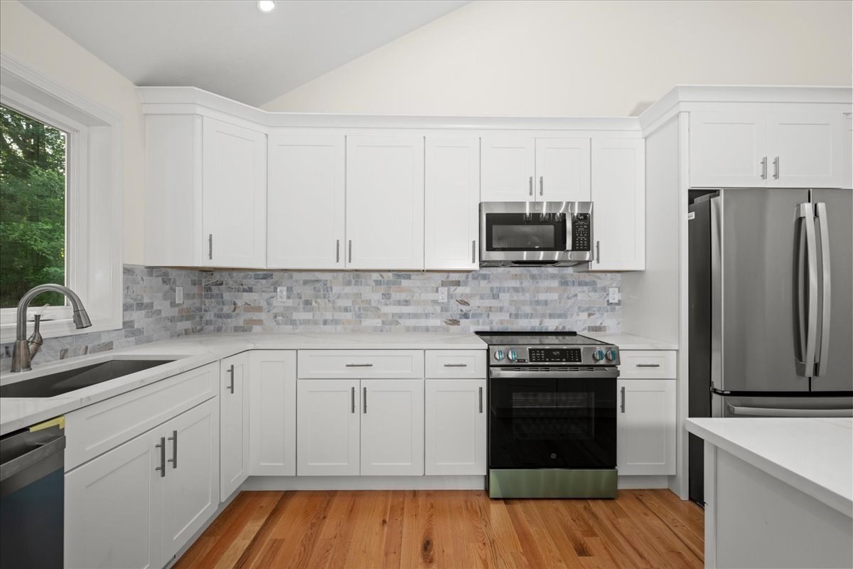 25 Vinal St. # 28 Property Photo 6