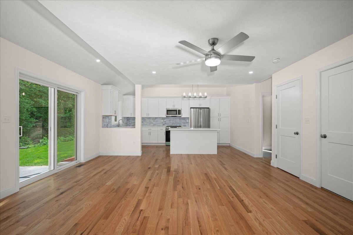 25 Vinal St. # 28 Property Photo 7