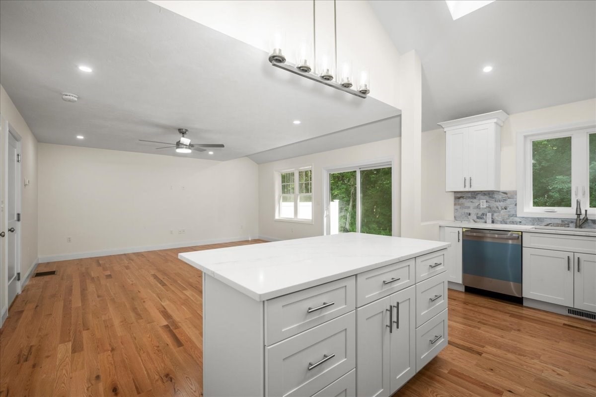 25 Vinal St. # 28 Property Photo 8