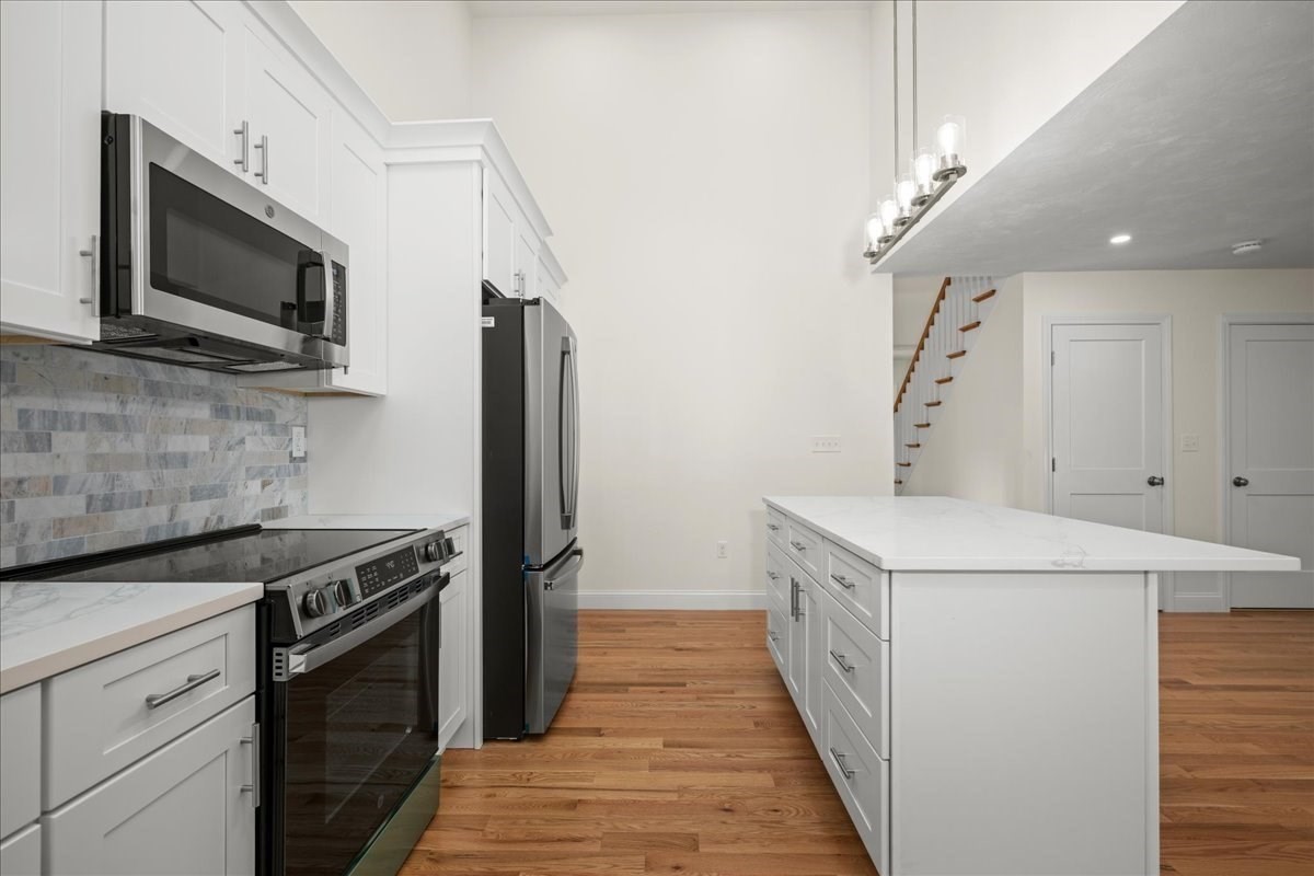 25 Vinal St. # 28 Property Photo 11