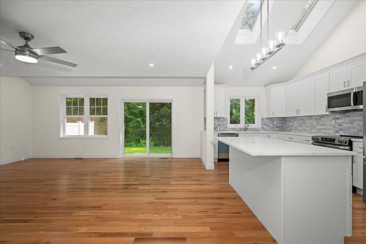 25 Vinal St. # 28 Property Photo 12