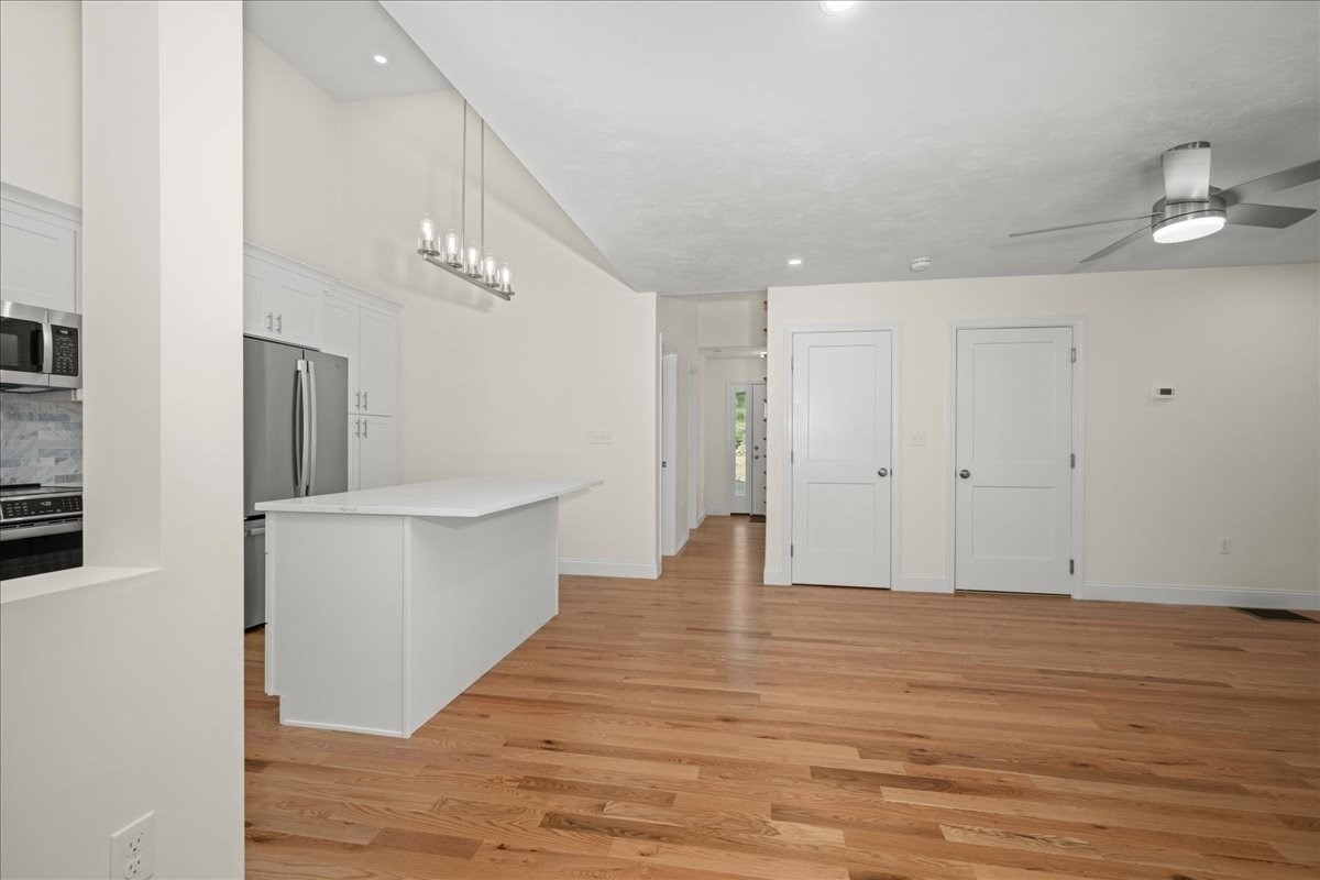25 Vinal St. # 28 Property Photo 13