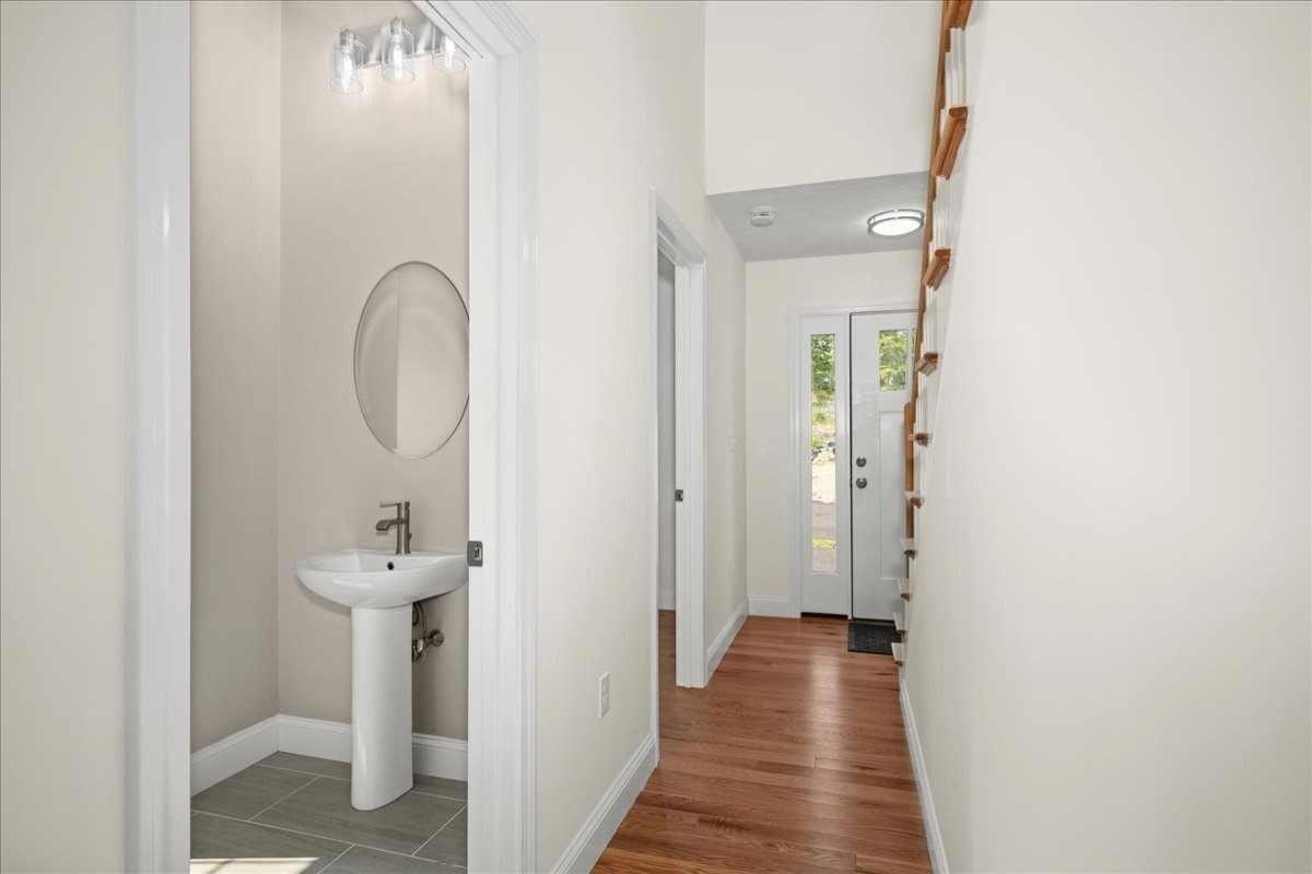 25 Vinal St. # 28 Property Photo 14