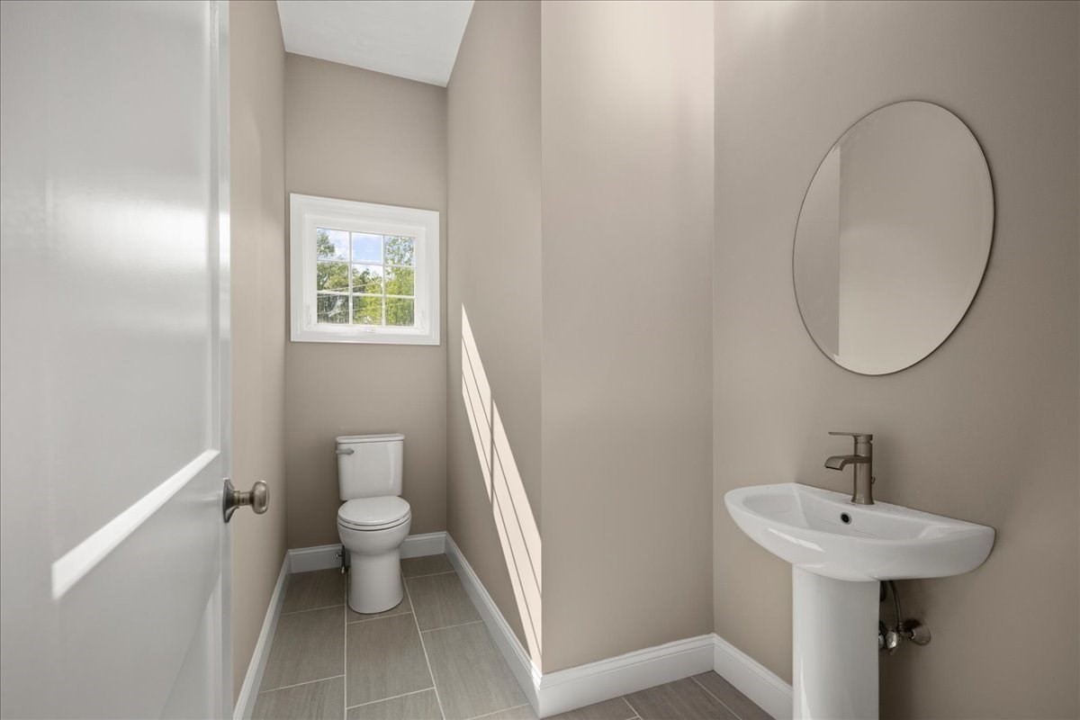 25 Vinal St. # 28 Property Photo 15
