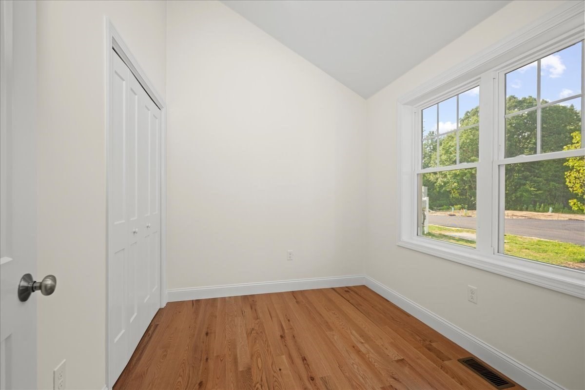 25 Vinal St. # 28 Property Photo 16