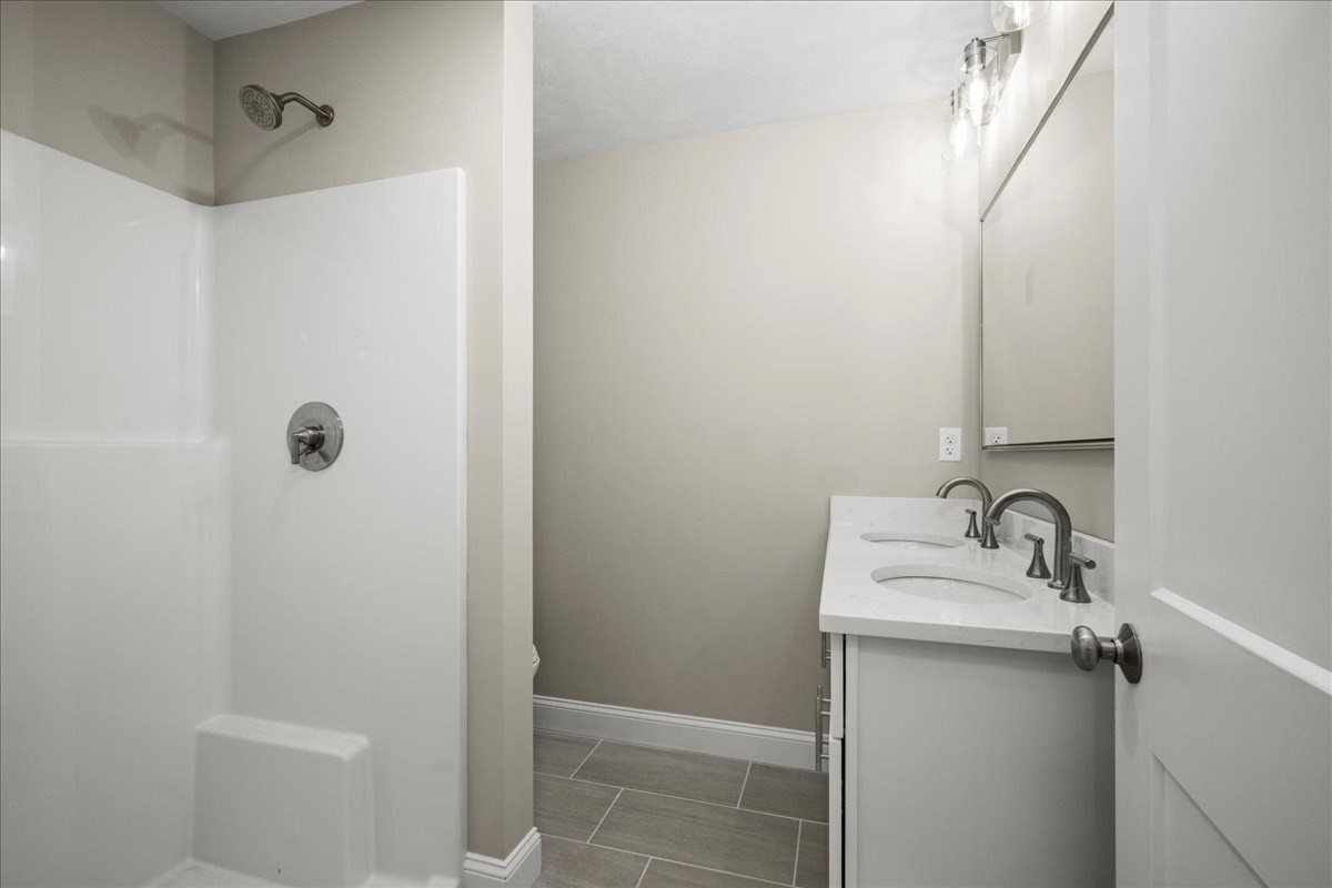 25 Vinal St. # 28 Property Photo 17