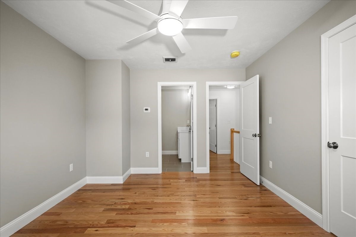 25 Vinal St. # 28 Property Photo 18