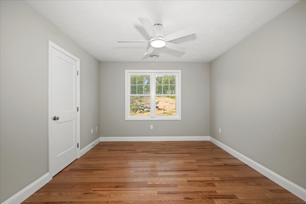 25 Vinal St. # 28 Property Photo 19