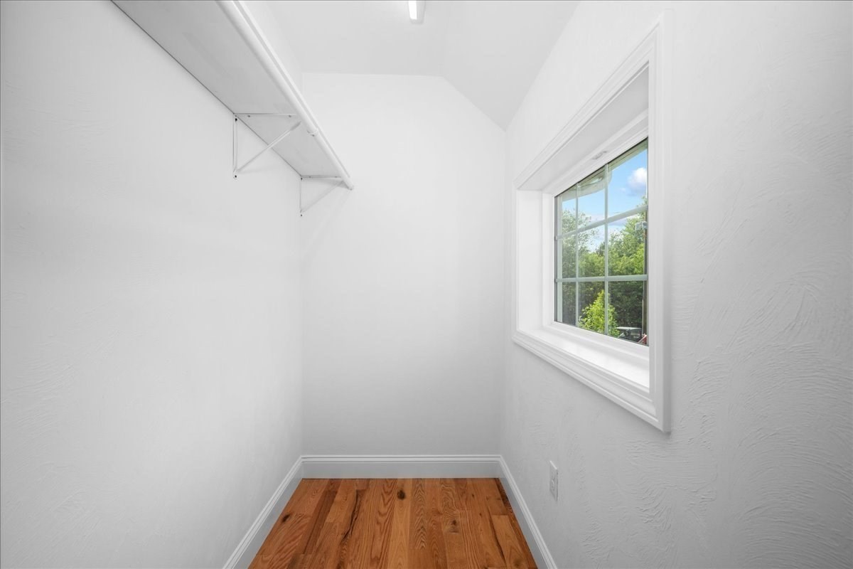 25 Vinal St. # 28 Property Photo 22