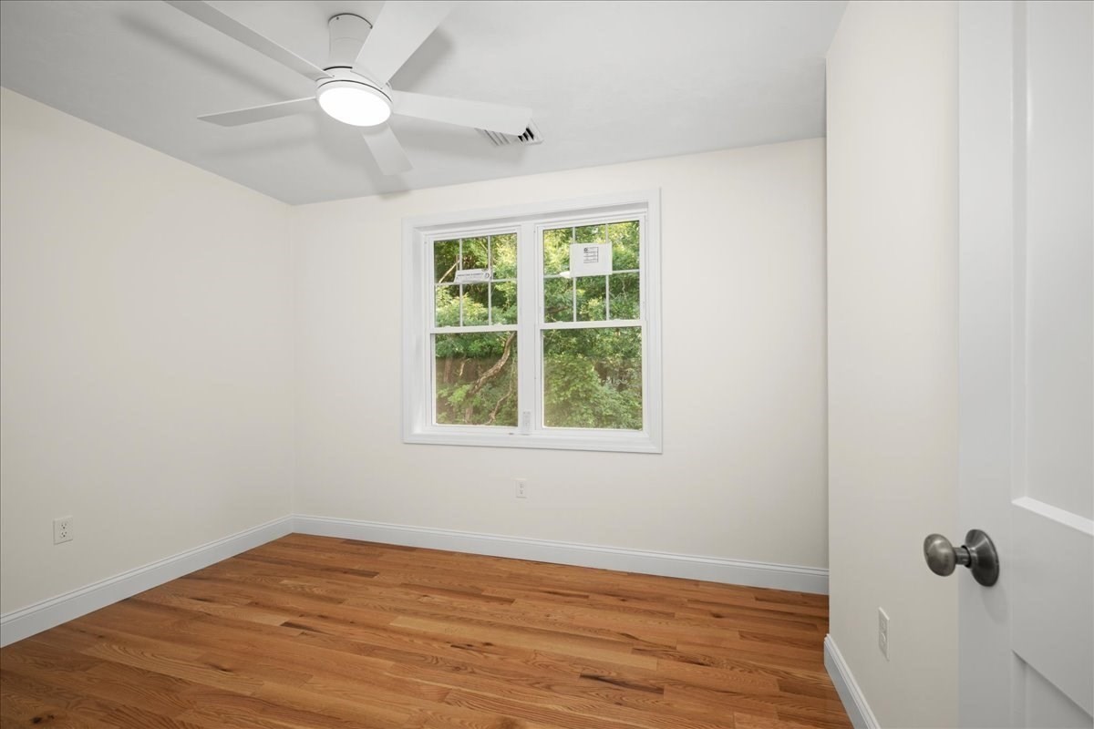 25 Vinal St. # 28 Property Photo 23