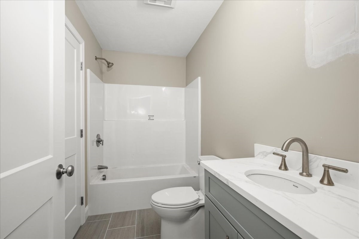 25 Vinal St. # 28 Property Photo 24