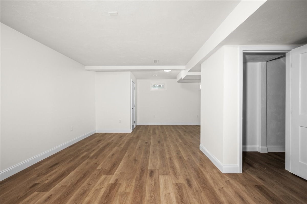 25 Vinal St. # 28 Property Photo 25