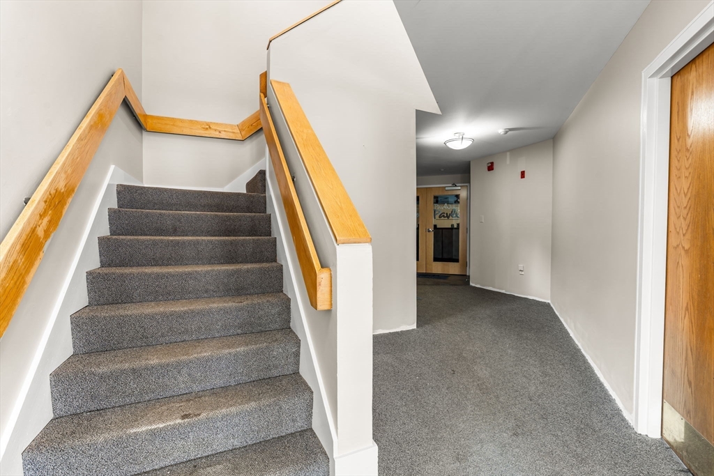 1 Harris # 5 Property Photo 31