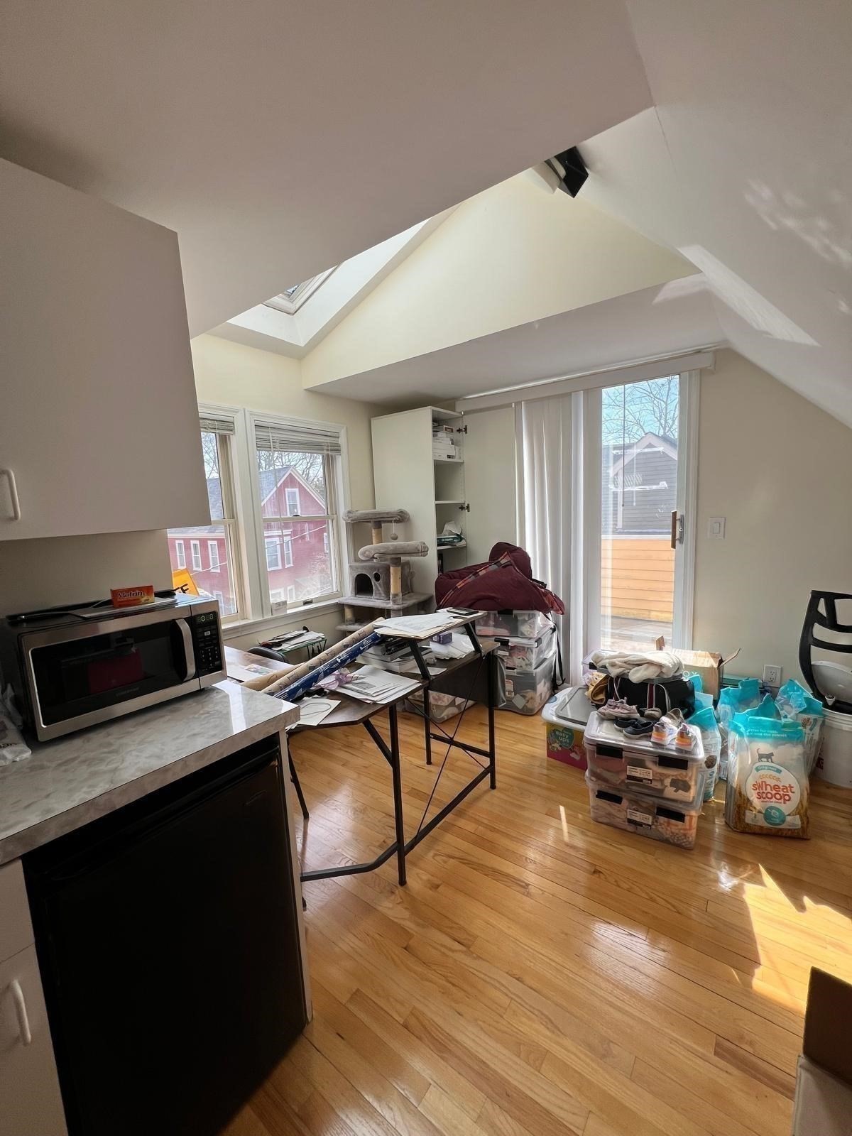 37 Sherman # B Property Photo 10