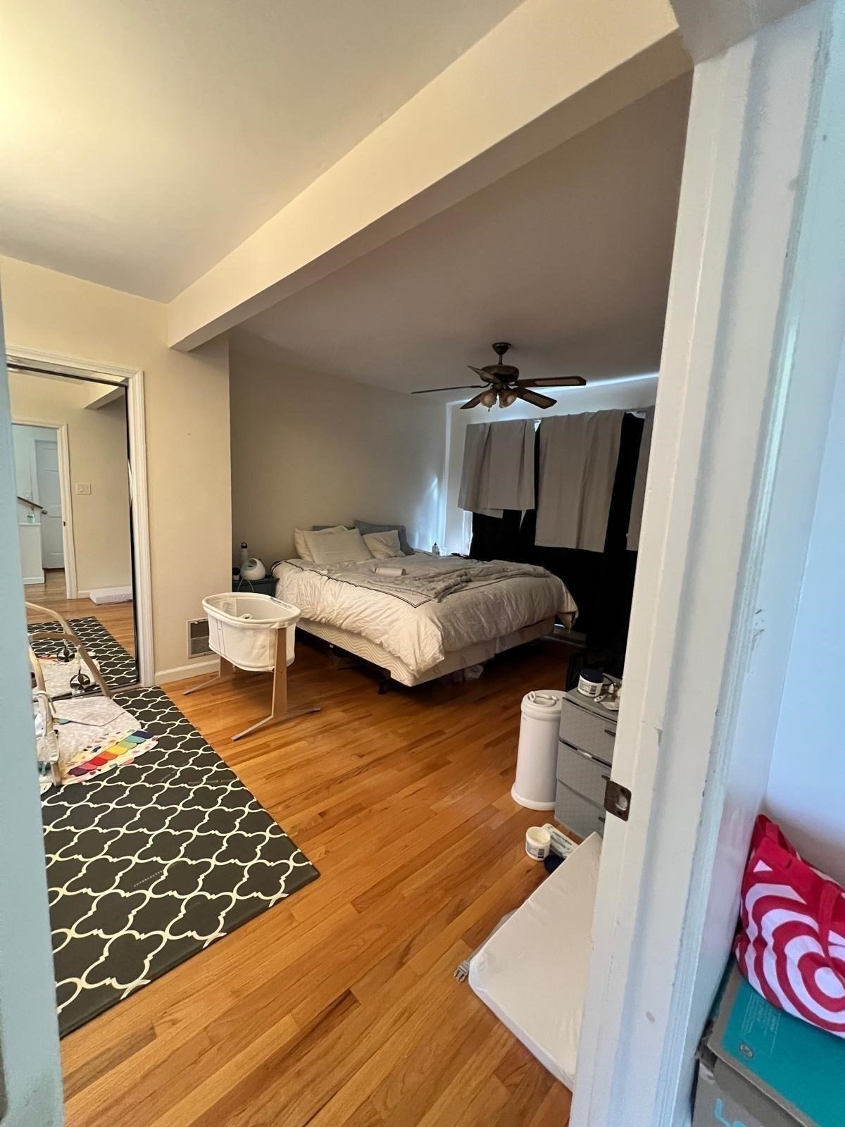 37 Sherman # B Property Photo 11