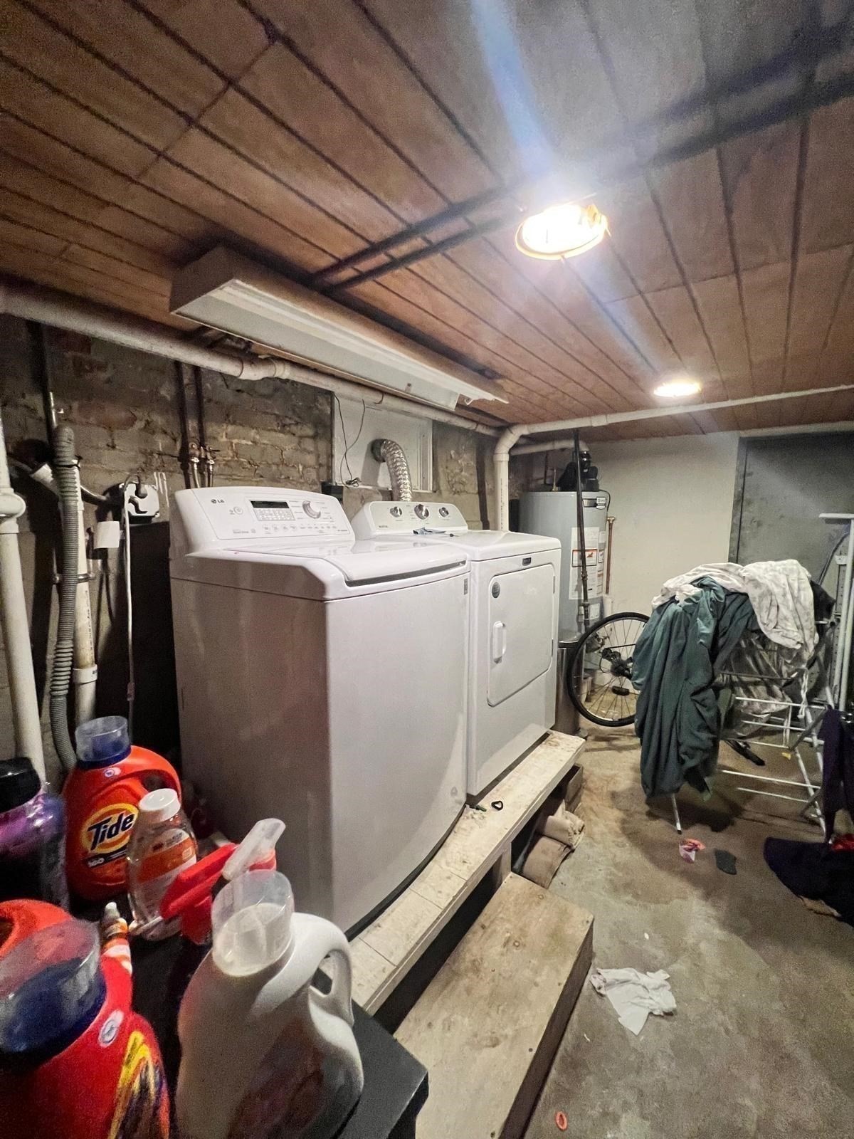 37 Sherman # B Property Photo 13