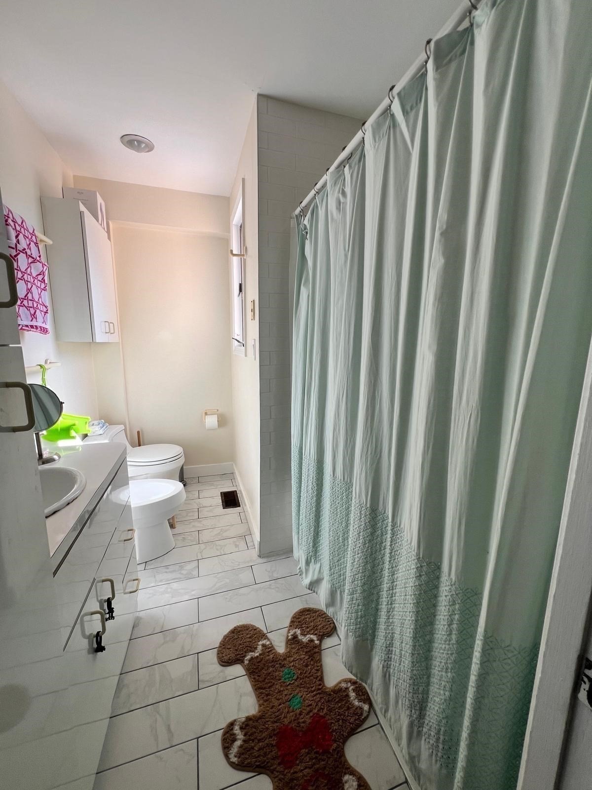 37 Sherman # B Property Photo 14