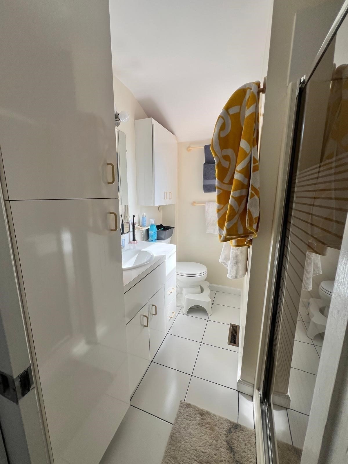 37 Sherman # B Property Photo 15