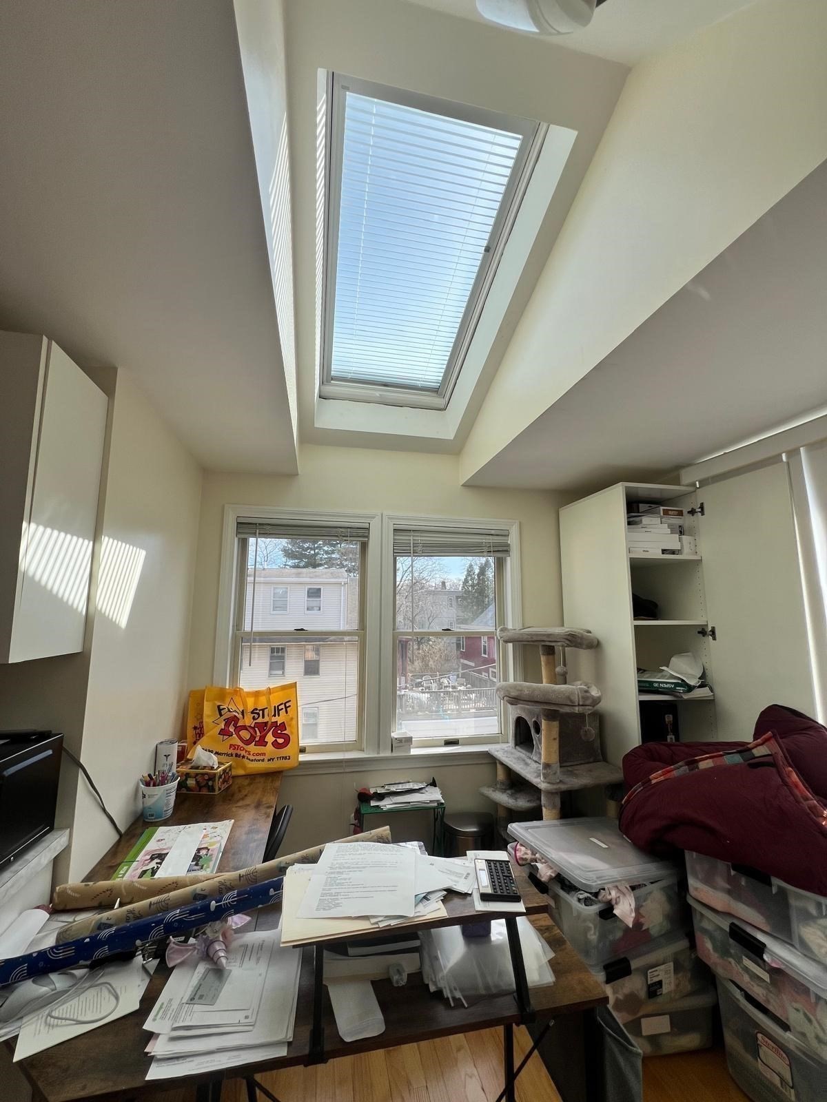 37 Sherman # B Property Photo 16