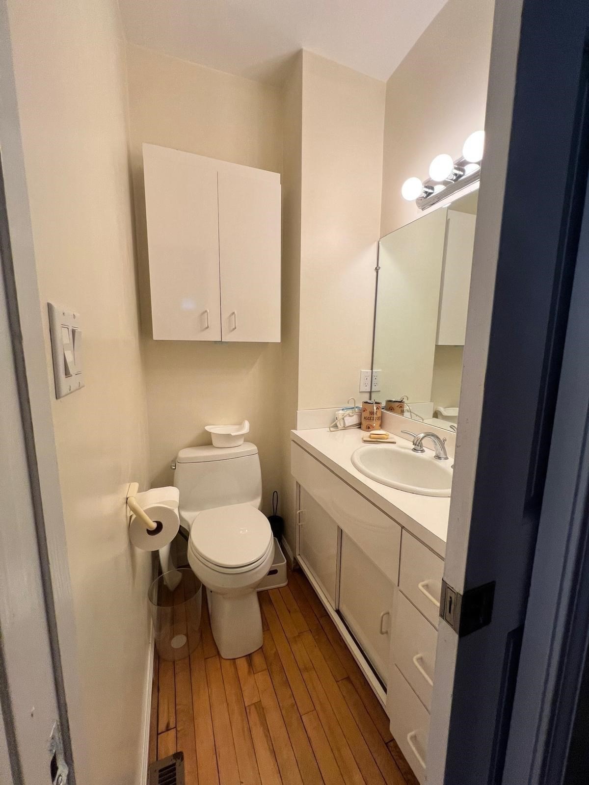 37 Sherman # B Property Photo 17