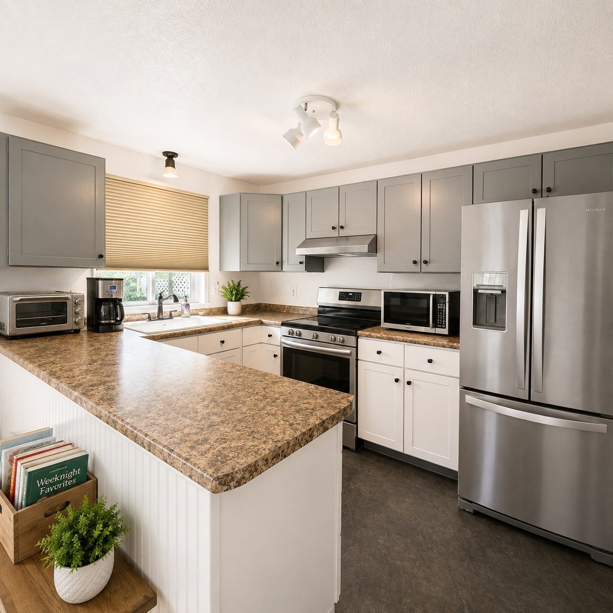62 Laurel St # B Property Photo 11