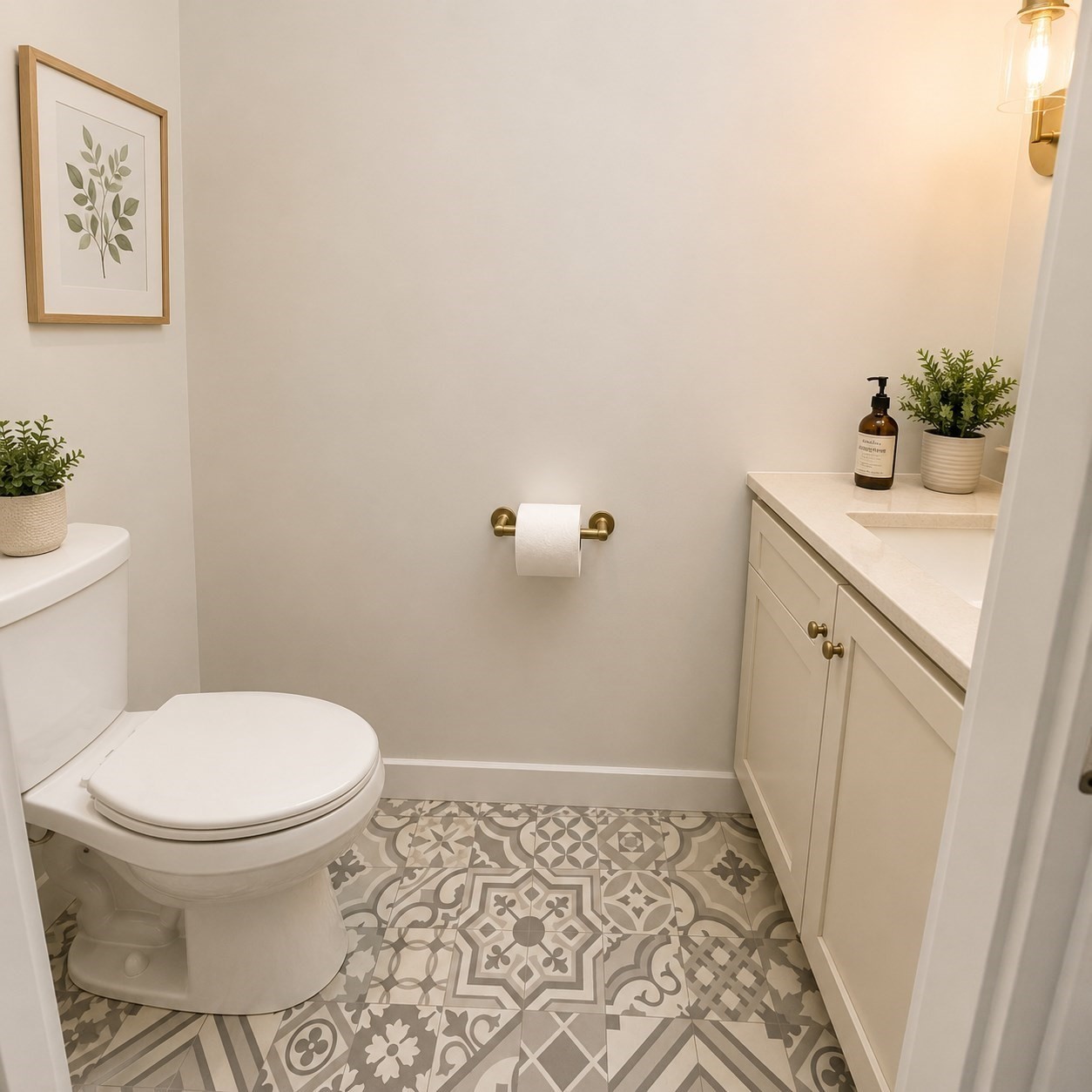 62 Laurel St # B Property Photo 13