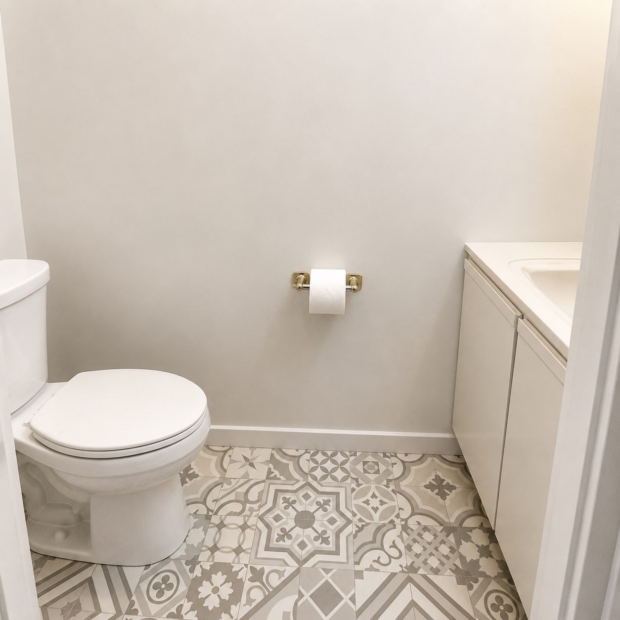 62 Laurel St # B Property Photo 14