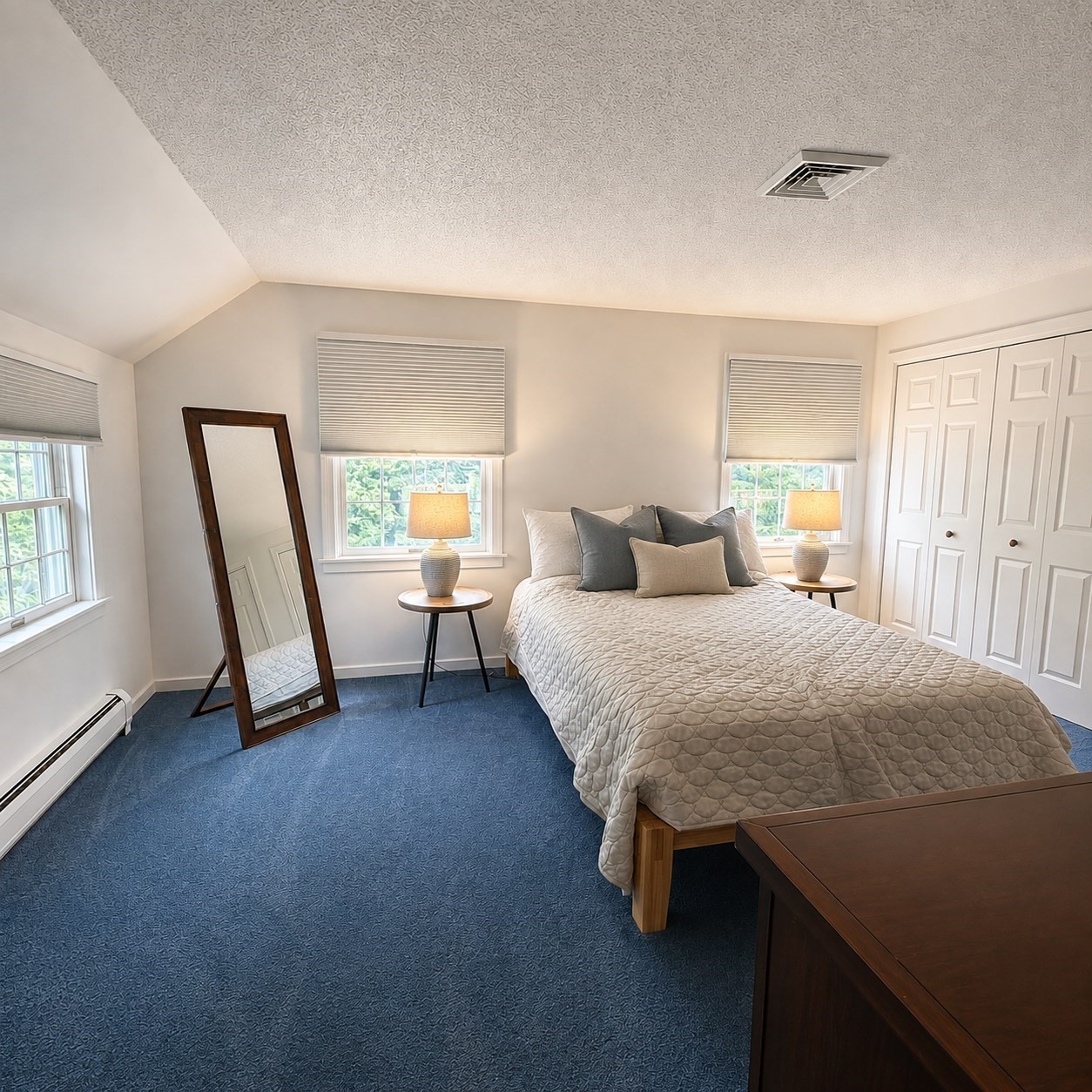 62 Laurel St # B Property Photo 15