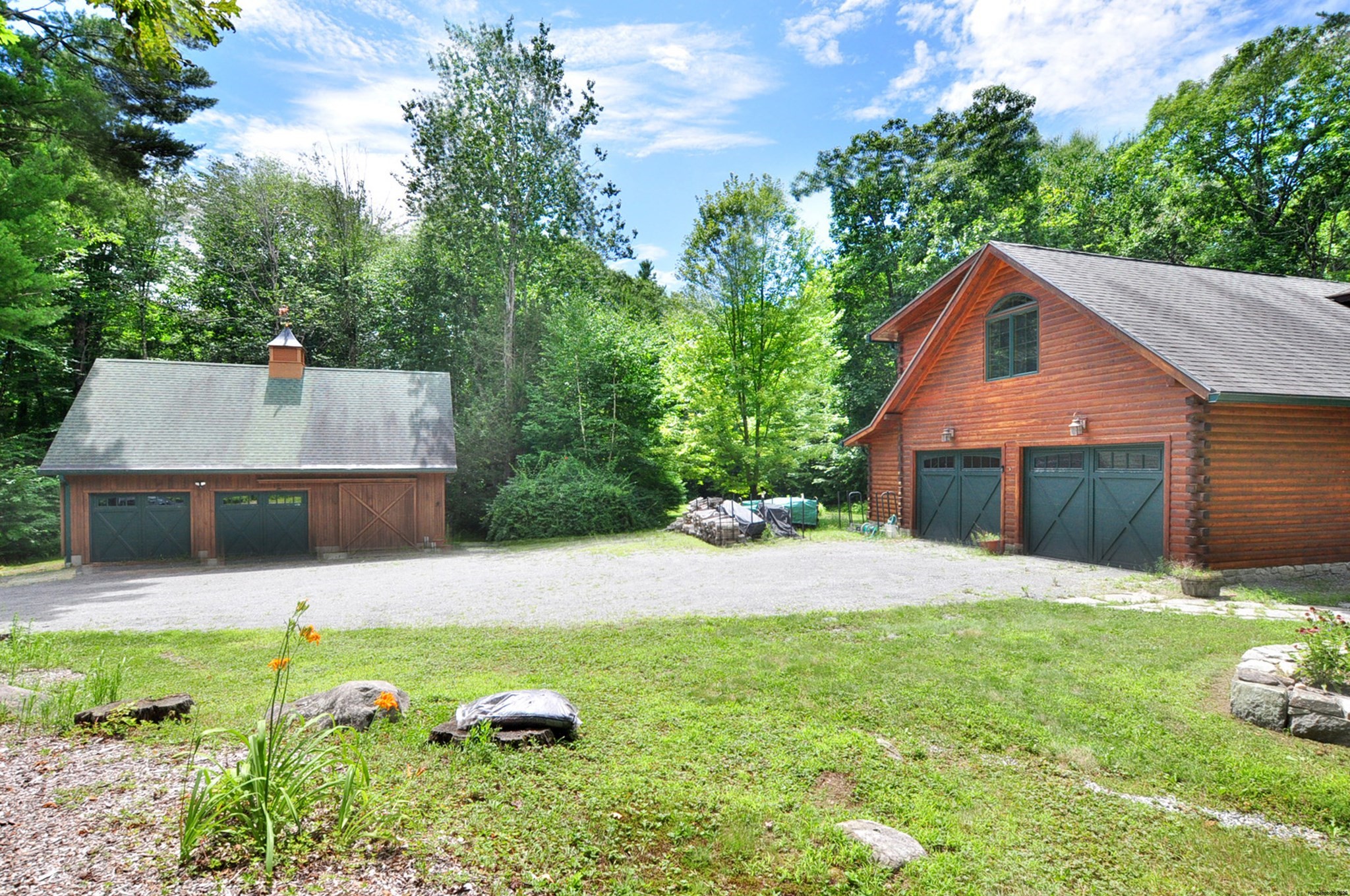 1111 Clubhouse Rd Property Photo 3