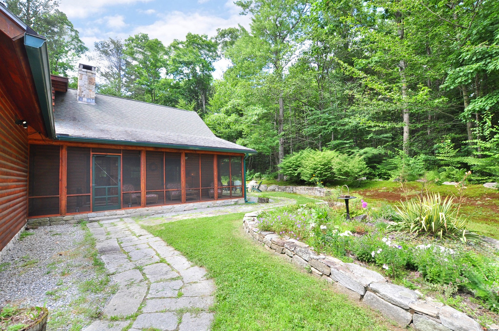 1111 Clubhouse Rd Property Photo 5