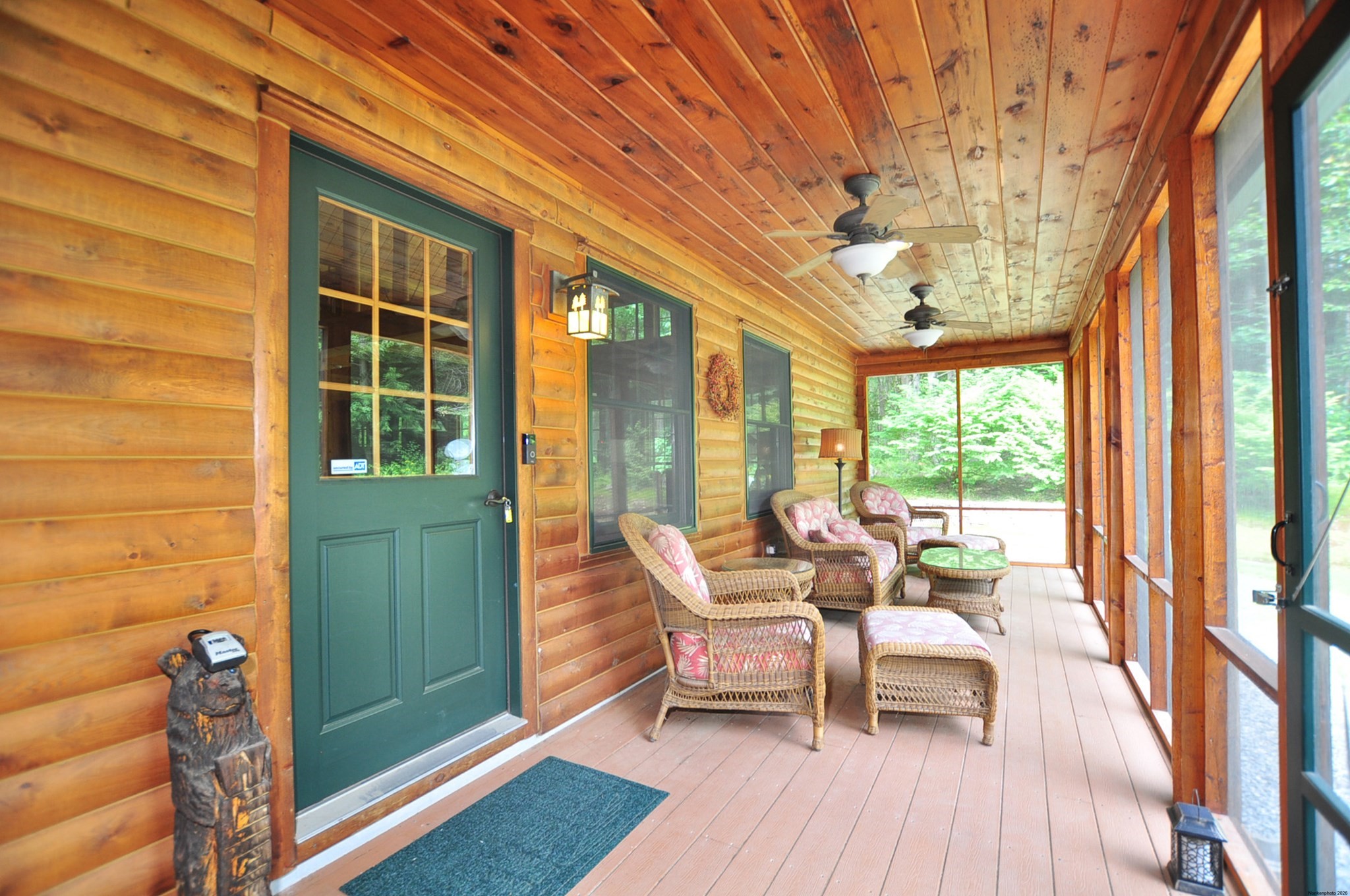 1111 Clubhouse Rd Property Photo 6