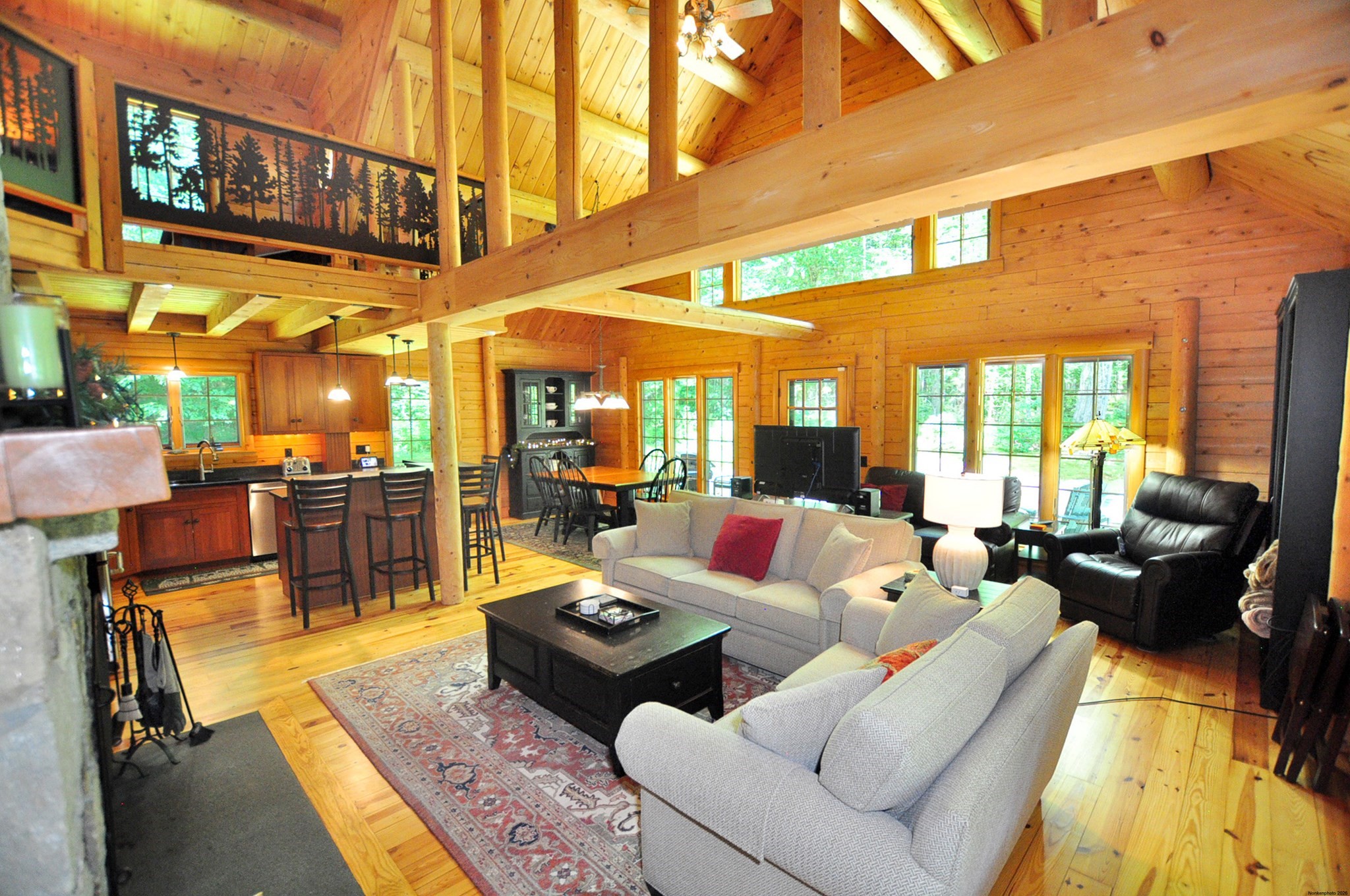 1111 Clubhouse Rd Property Photo 10