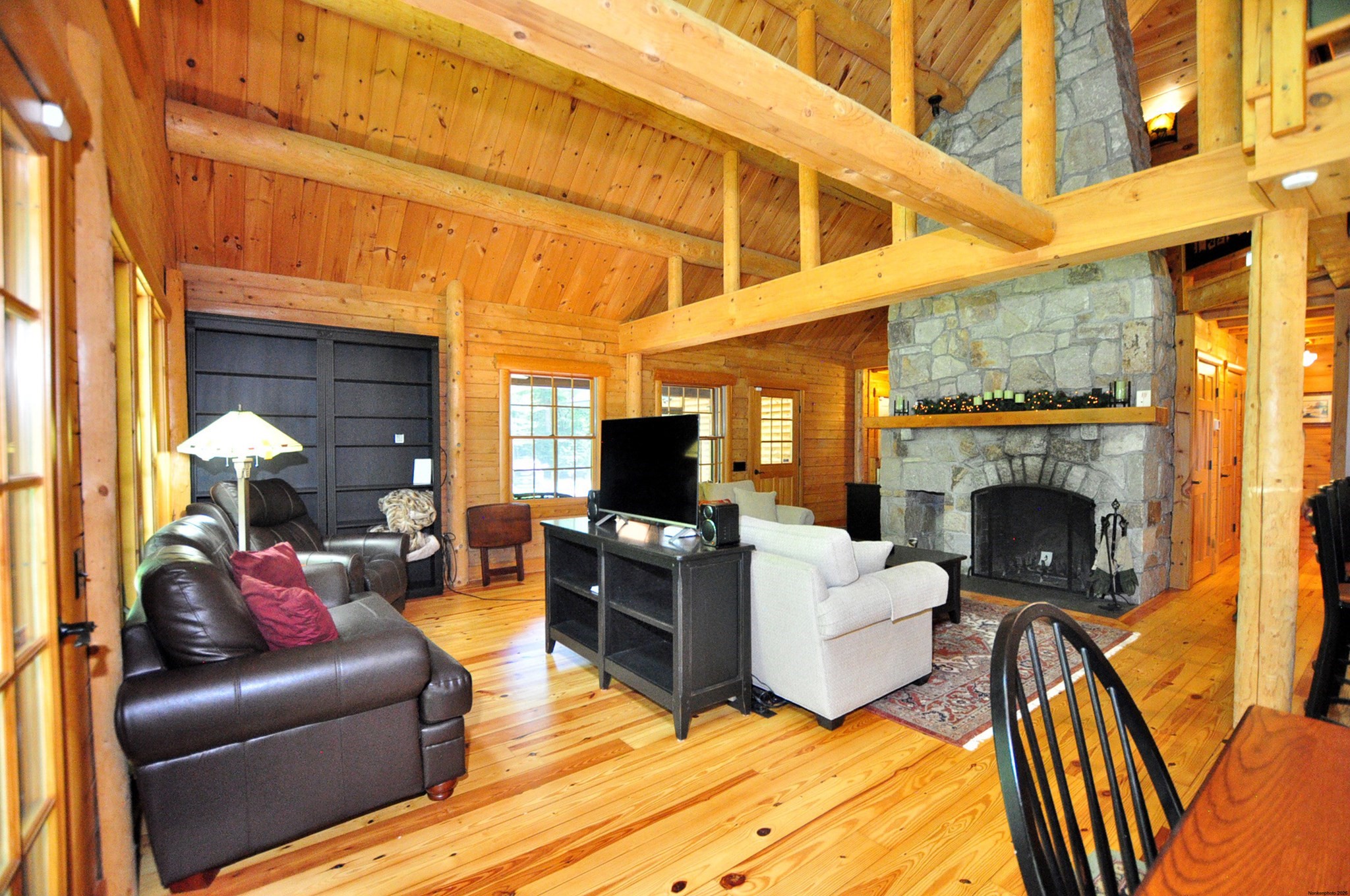 1111 Clubhouse Rd Property Photo 12