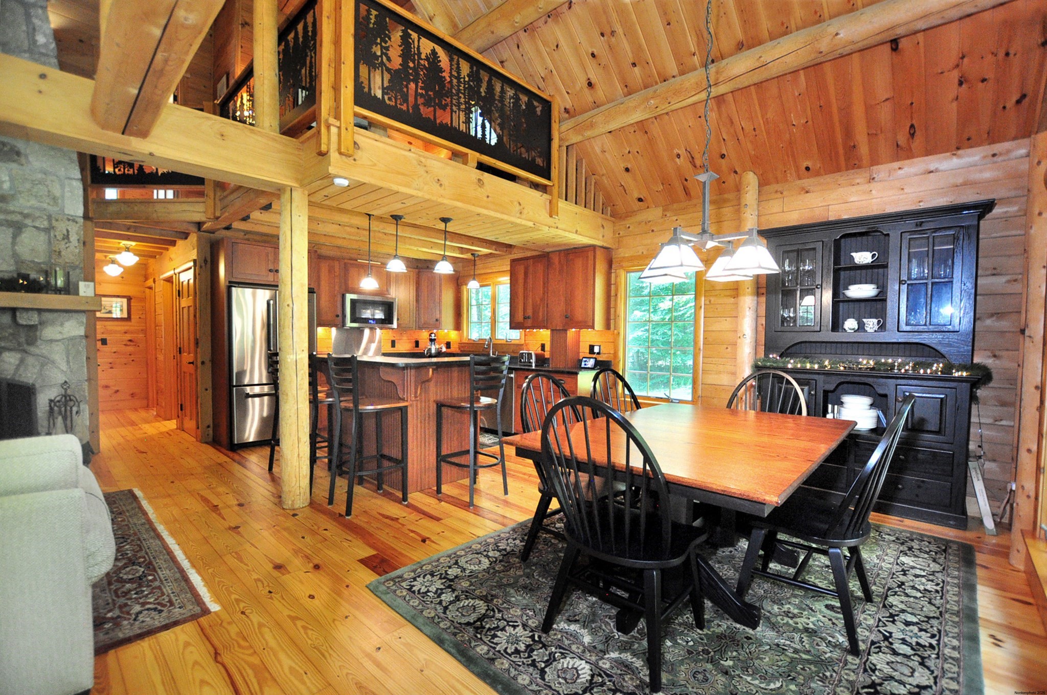 1111 Clubhouse Rd Property Photo 13