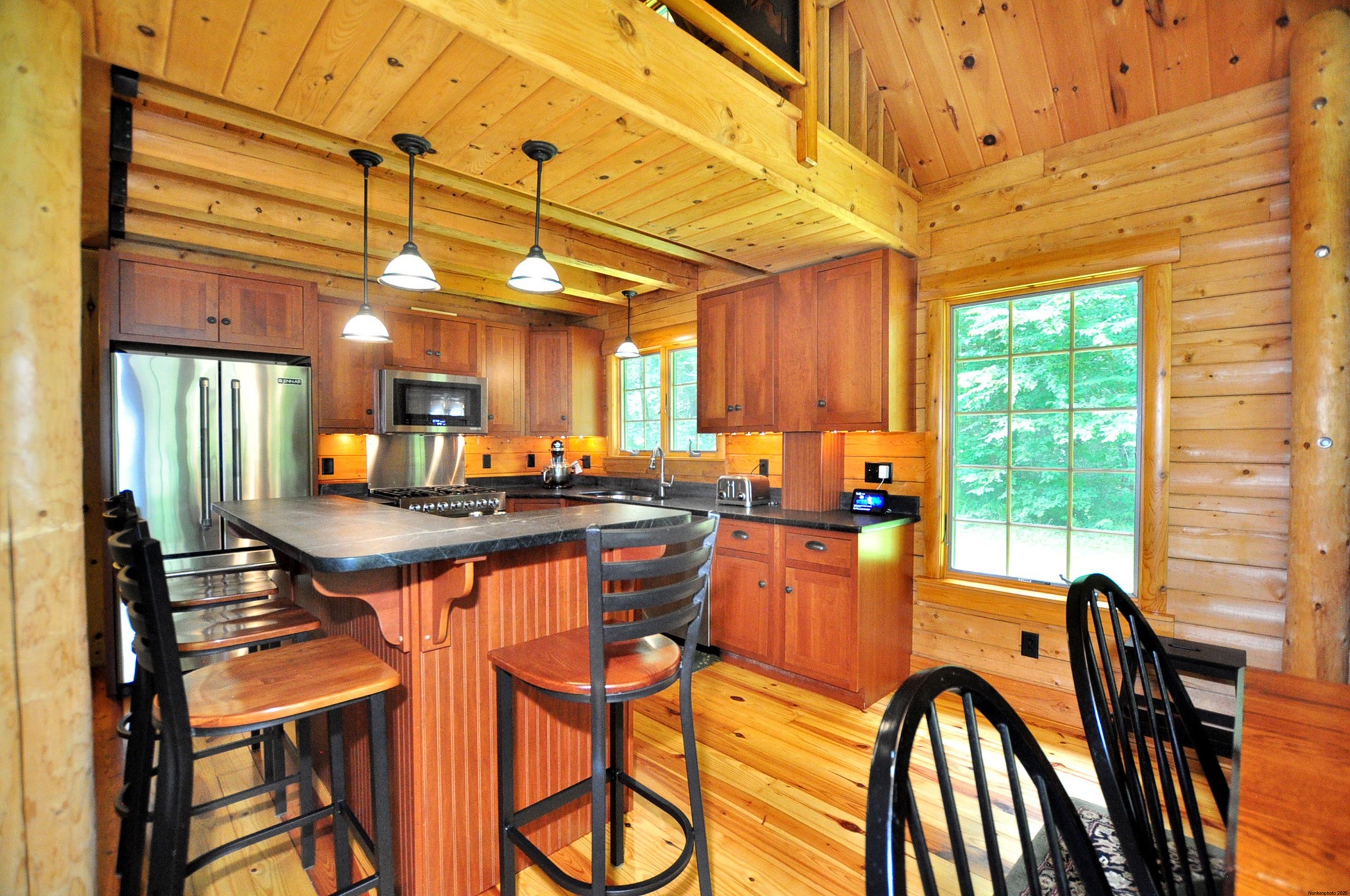1111 Clubhouse Rd Property Photo 14