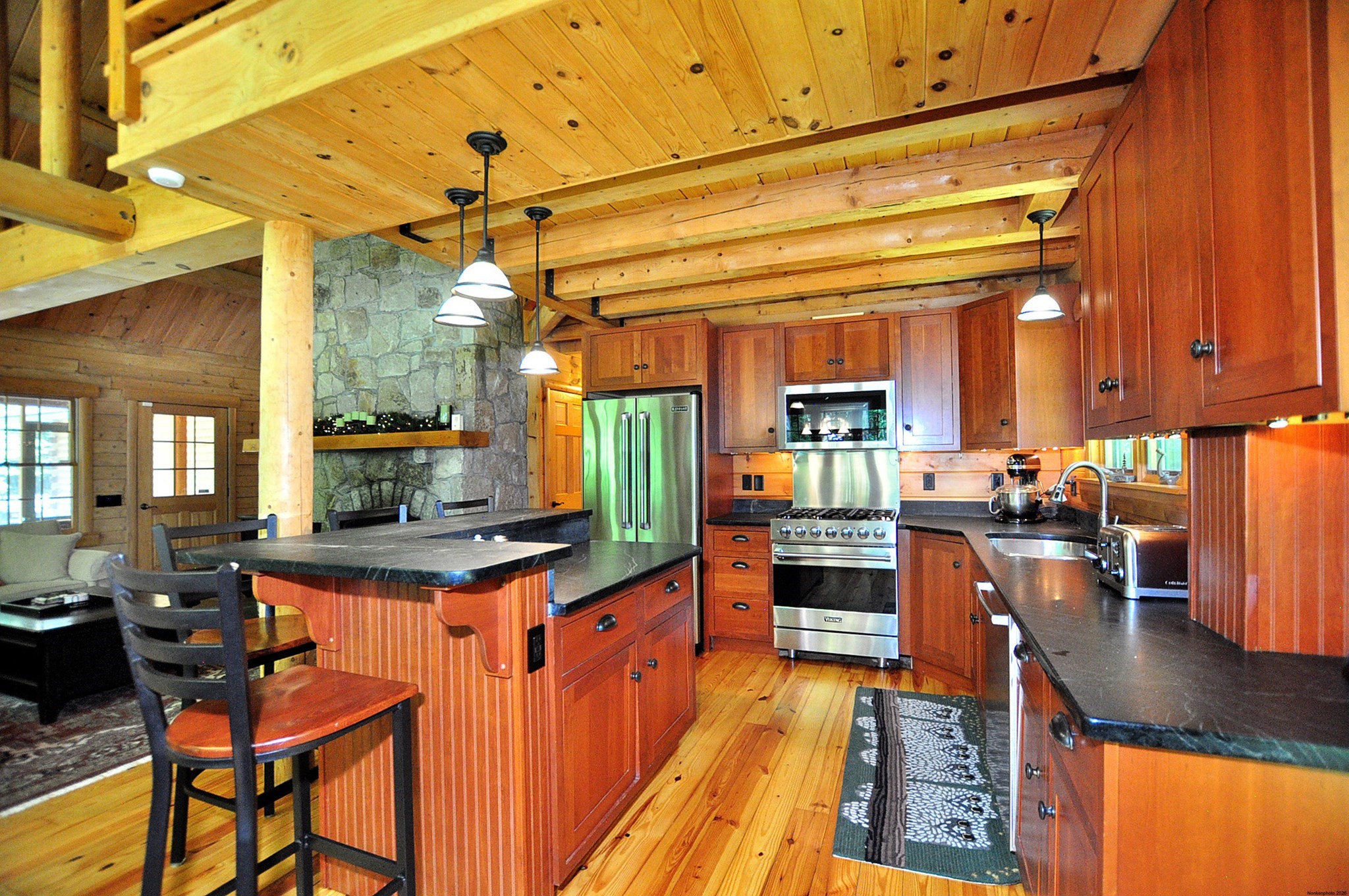 1111 Clubhouse Rd Property Photo 15