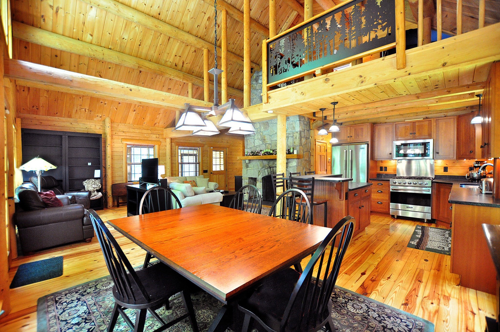 1111 Clubhouse Rd Property Photo 16