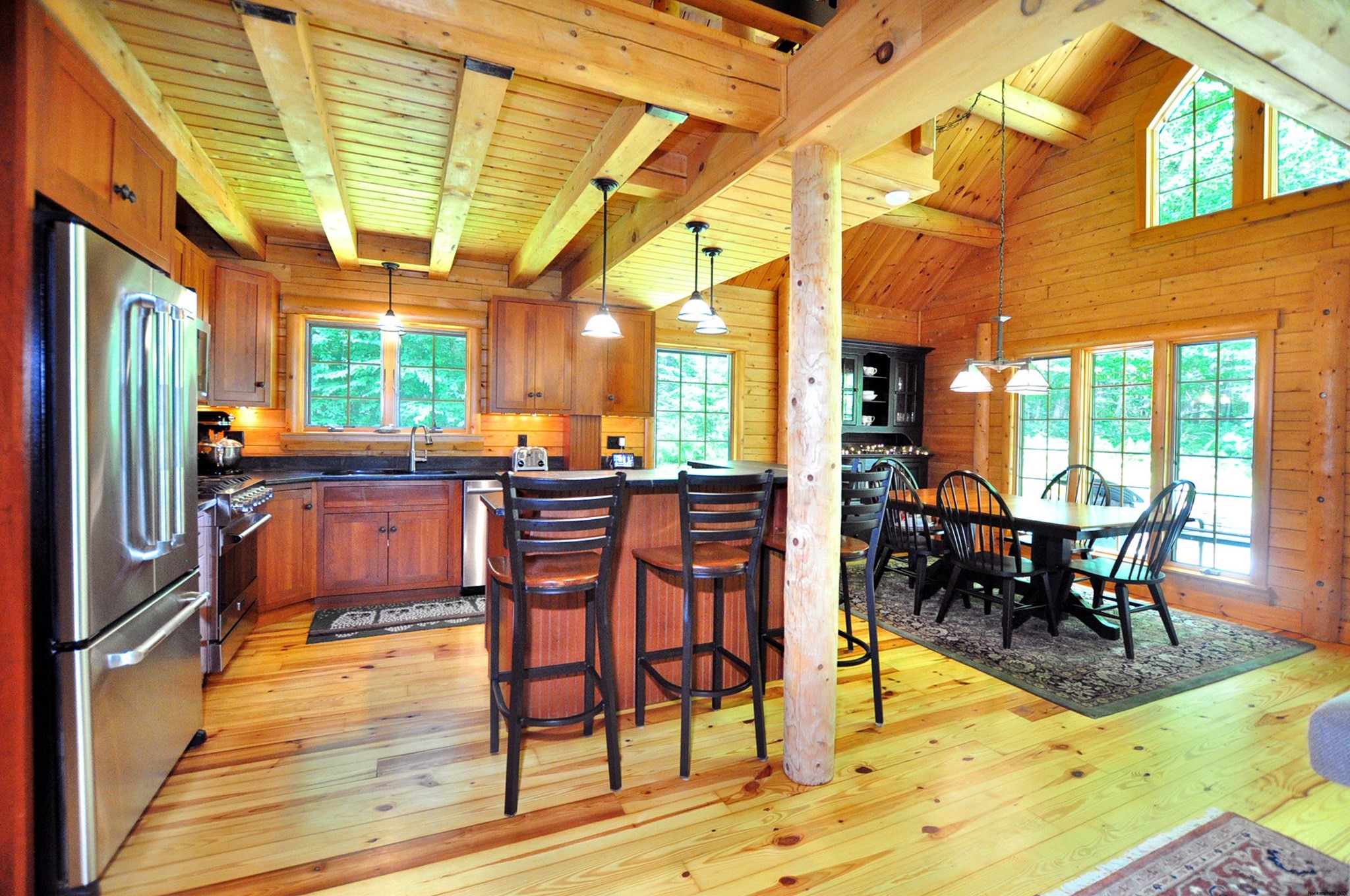 1111 Clubhouse Rd Property Photo 17