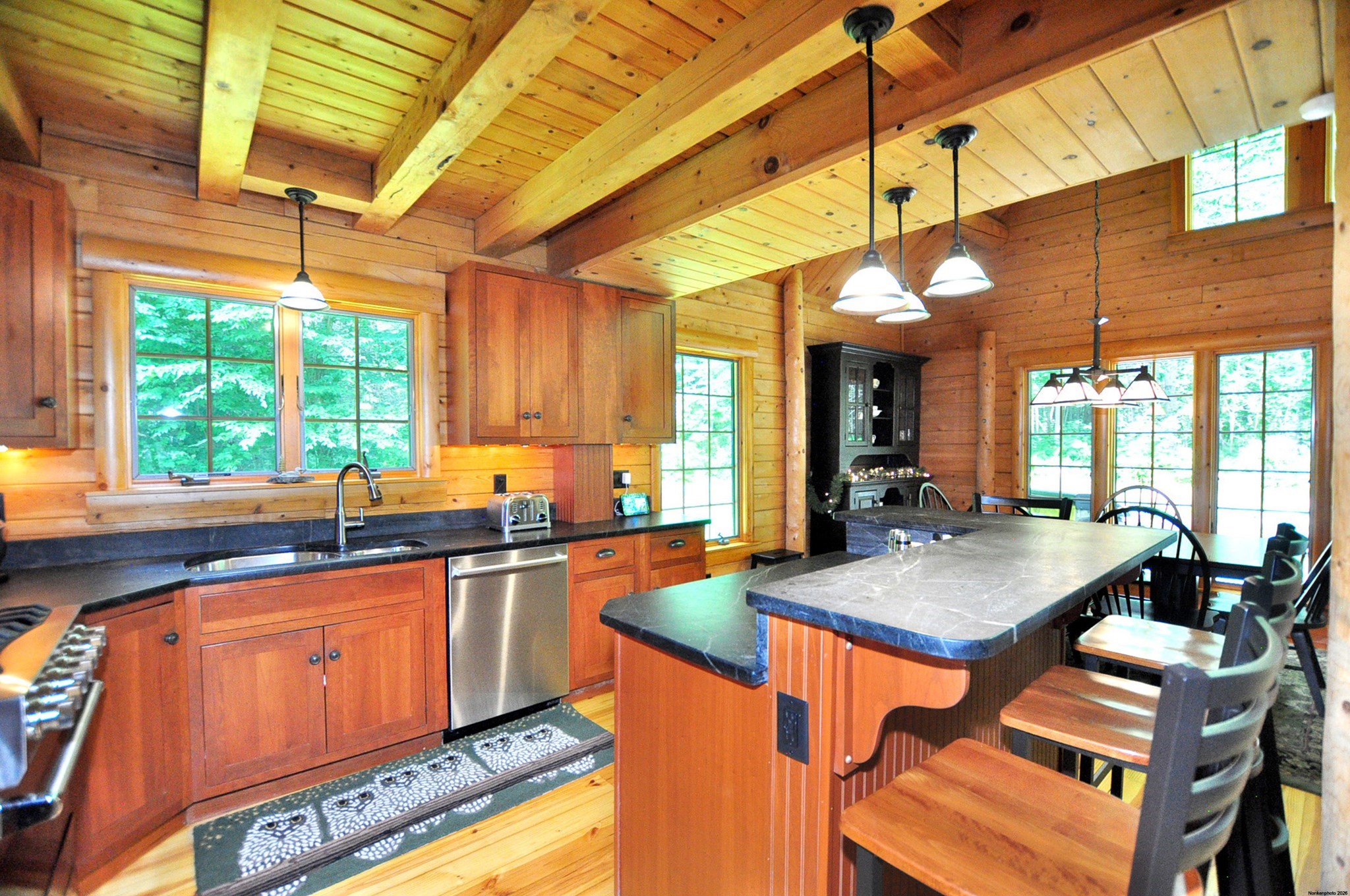 1111 Clubhouse Rd Property Photo 18