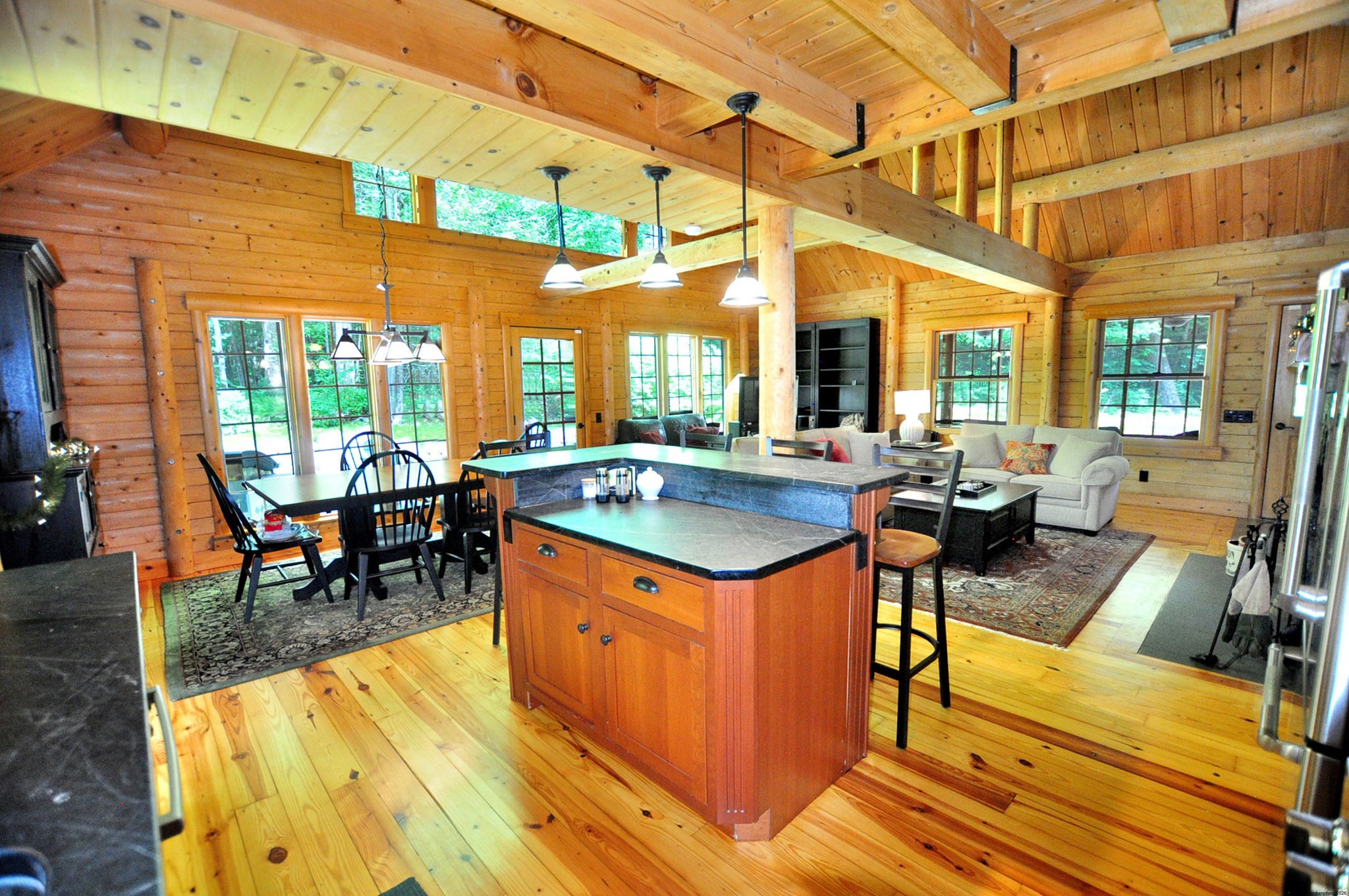 1111 Clubhouse Rd Property Photo 19