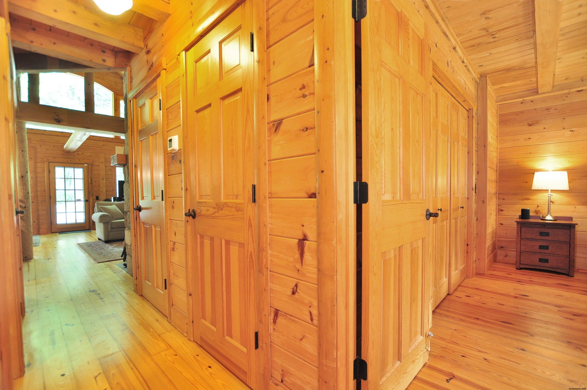 1111 Clubhouse Rd Property Photo 20