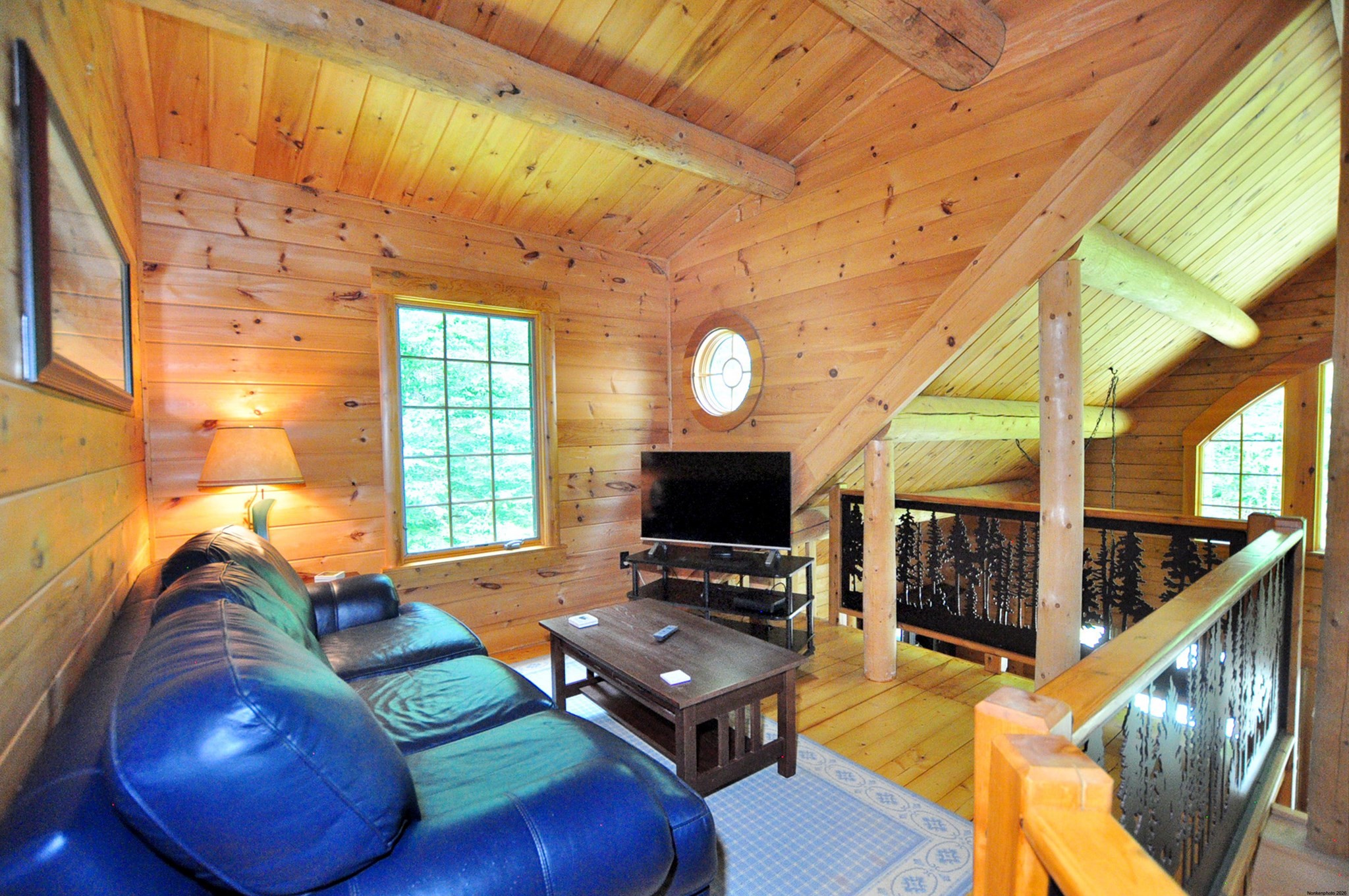 1111 Clubhouse Rd Property Photo 28