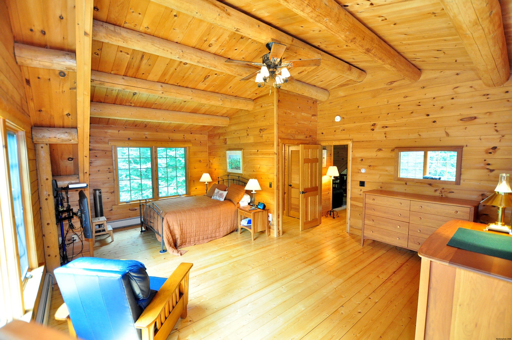 1111 Clubhouse Rd Property Photo 29