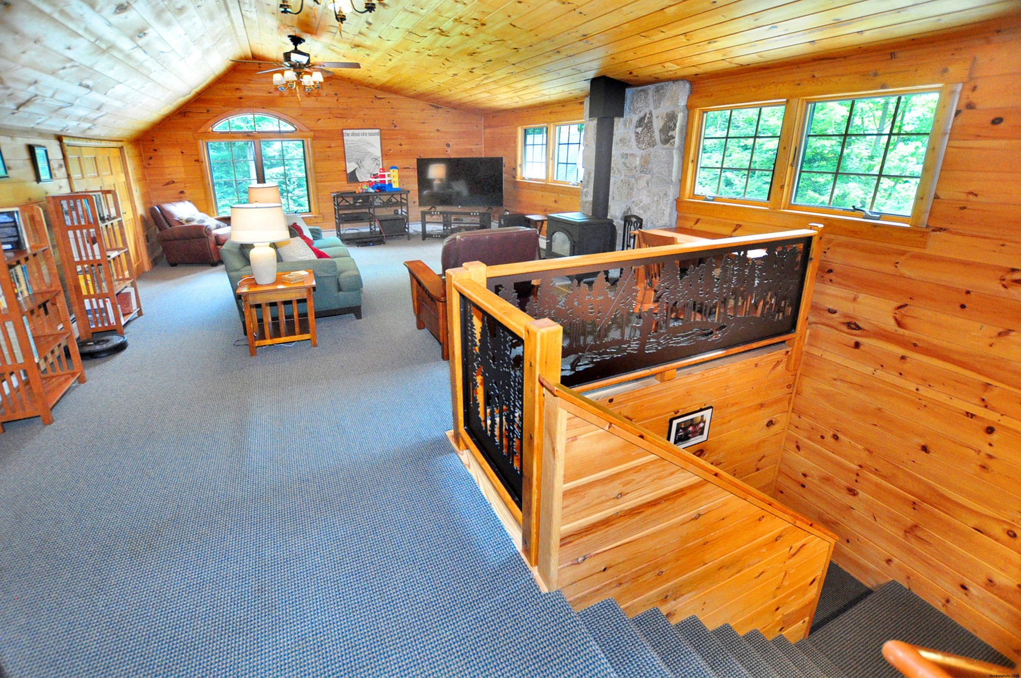 1111 Clubhouse Rd Property Photo 32