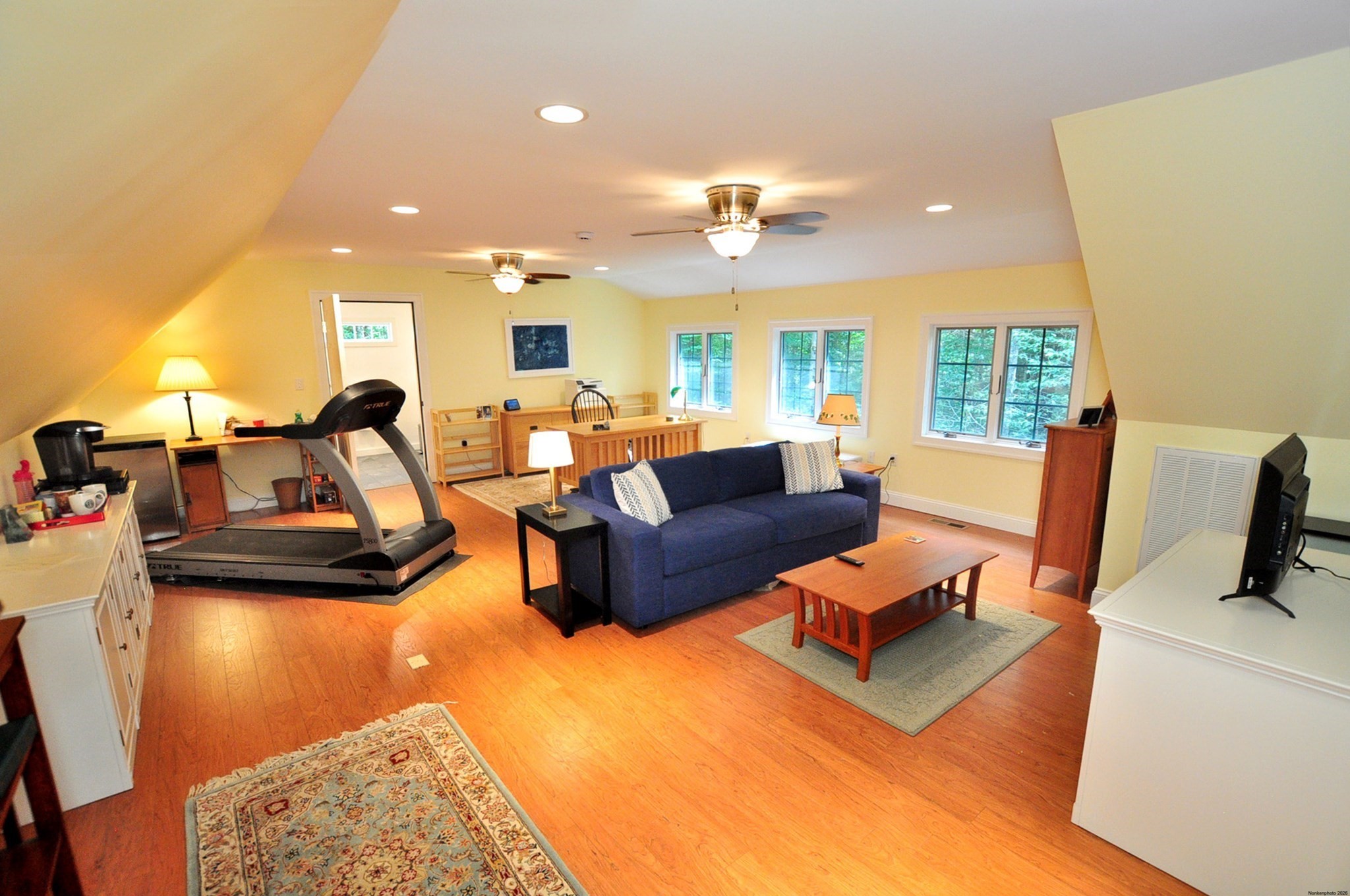 1111 Clubhouse Rd Property Photo 34