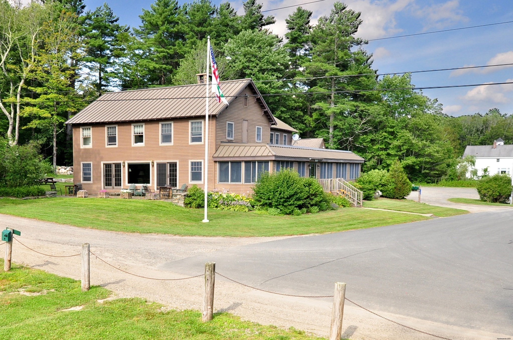 1111 Clubhouse Rd Property Photo 37